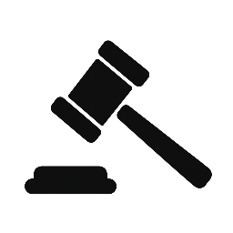Synergy Law